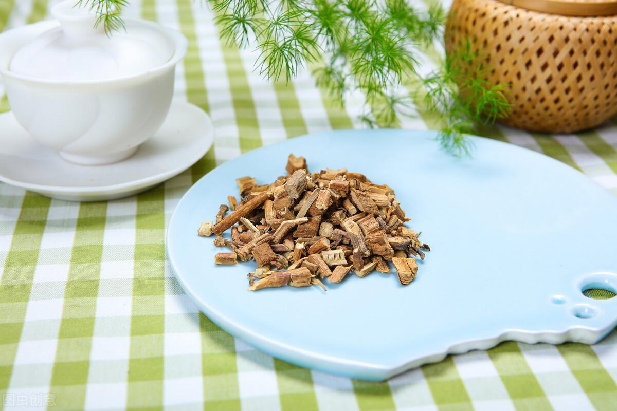 人参西洋参黄芪可以一起泡水吗,人参黄芪党参西洋参泡水功效