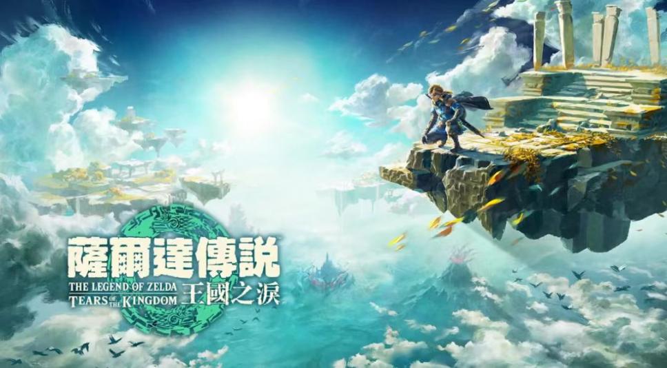 偷跑出去玩被批评,偷摩托车被同行嘲笑