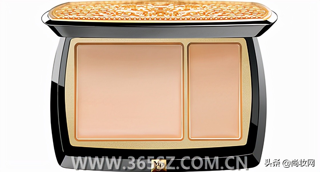 化妆的注意事项和误区,化妆土7大雷区合集新手必看