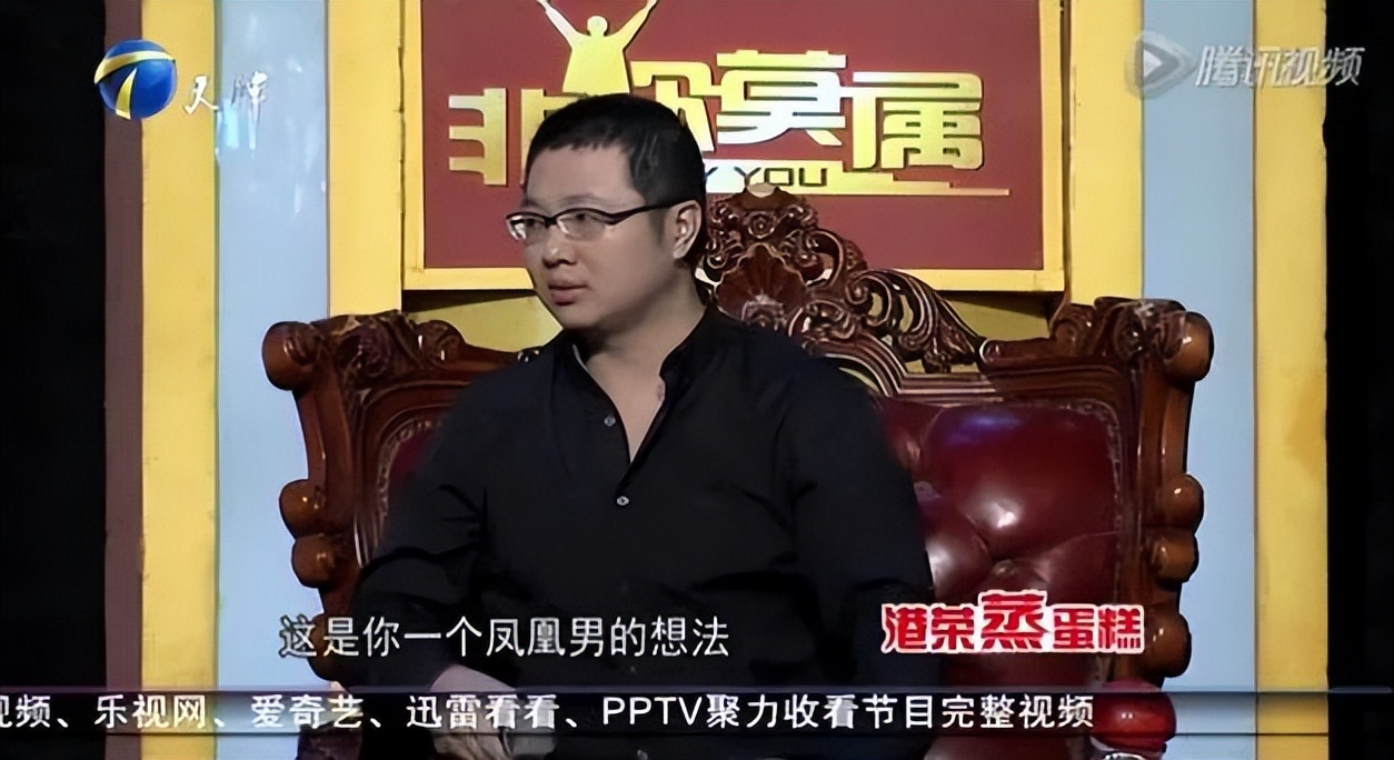 暴赚4个亿校园贷鼻祖卷土重来,校园贷的创始人最后怎么样了