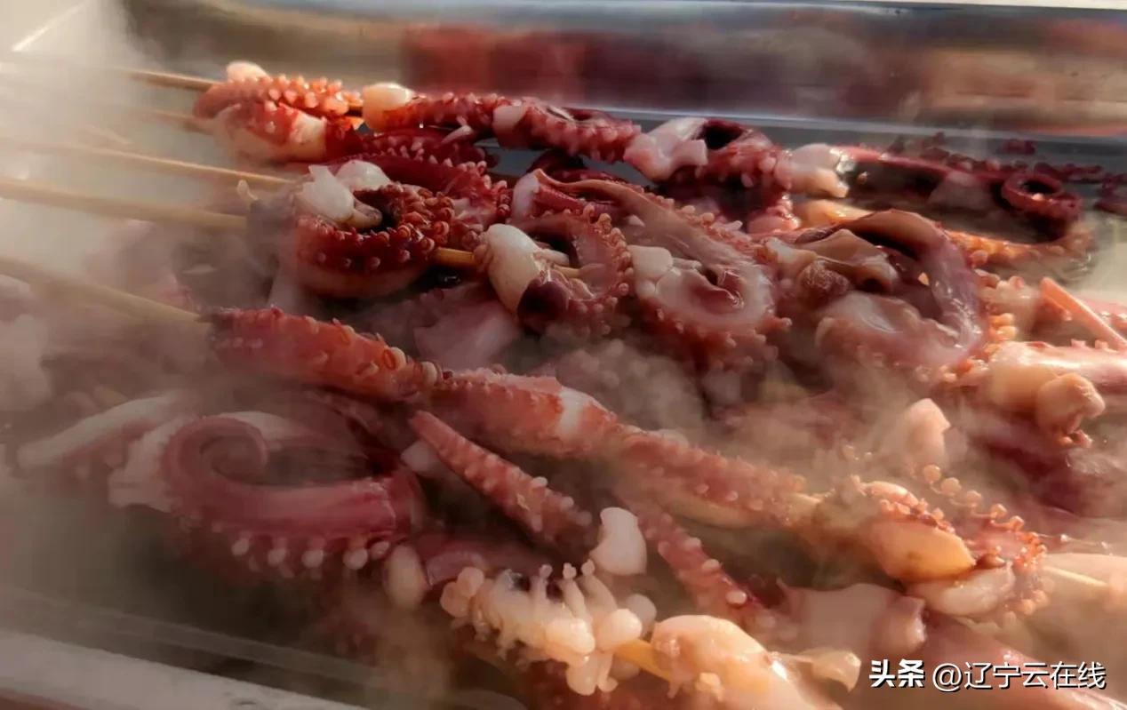 沈阳秀湖之夜,秀湖之夜沈阳啤酒节