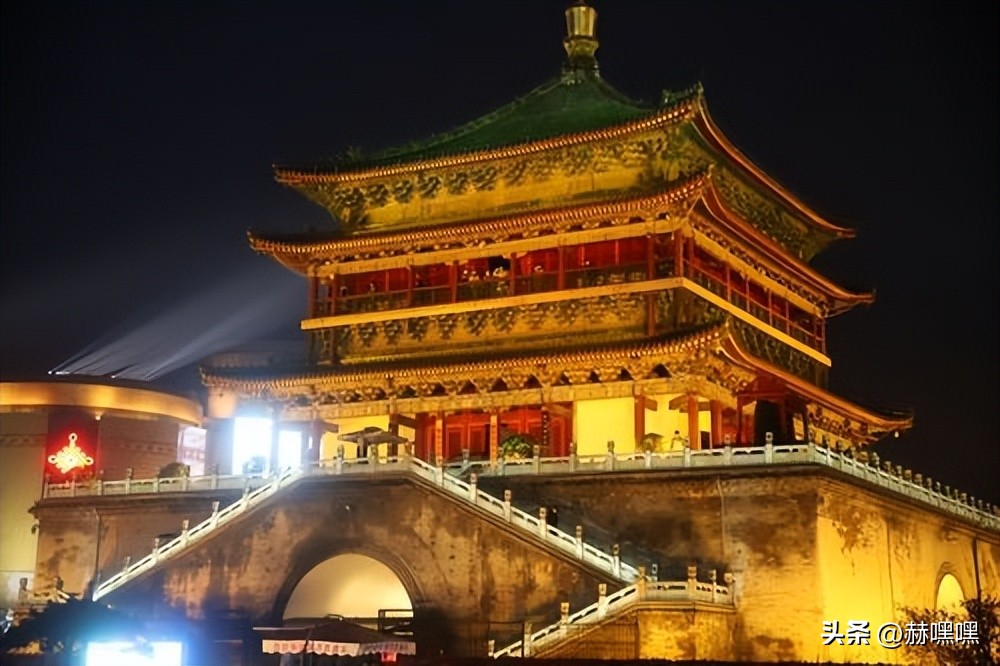 央视推荐挣钱纪录片,理财纪录片排行榜前十名