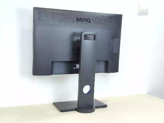 明基sw240还值得购买吗,明基SW240性价比