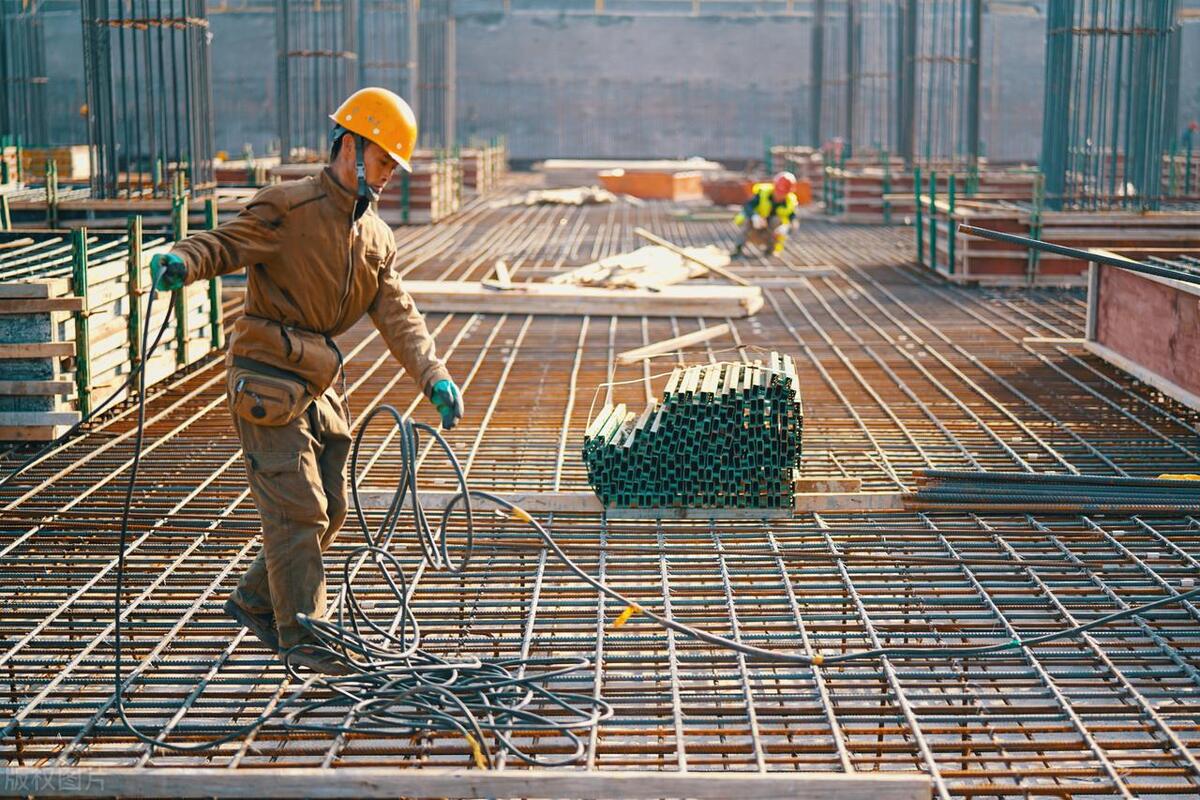 标准员报考条件查询,标准员考试技巧