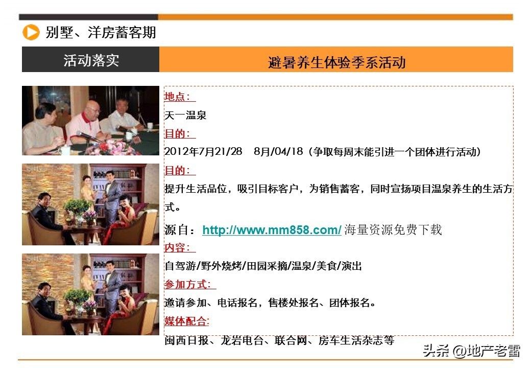 娓╂硥璁捐钀ラ攢鏂规,鍩庡競娓╂硥棰勫敭钀ラ攢鏂规