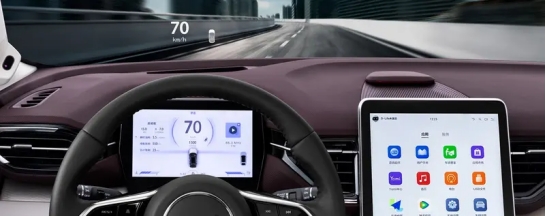 奔腾t90低配值不值得入手,奔腾t90现在都有什么优惠政策