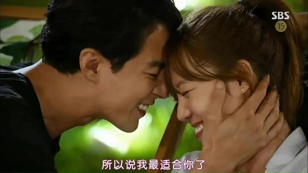 没关系我爱你原唱完整版,只想再听一句我爱你