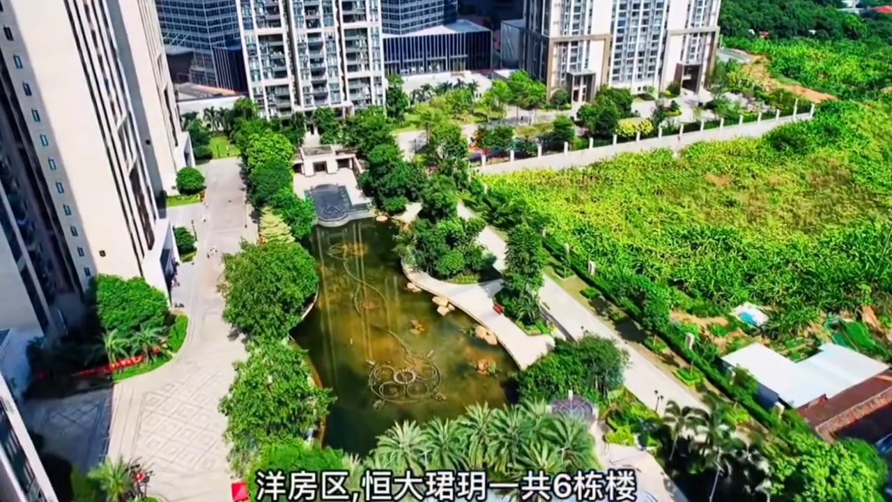 常平装修豪华二手房最新出售,东莞常平二手房出售最新信息