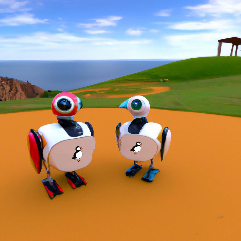 如何用chatgpt学习英语口语,chatgpt教孩子学英语