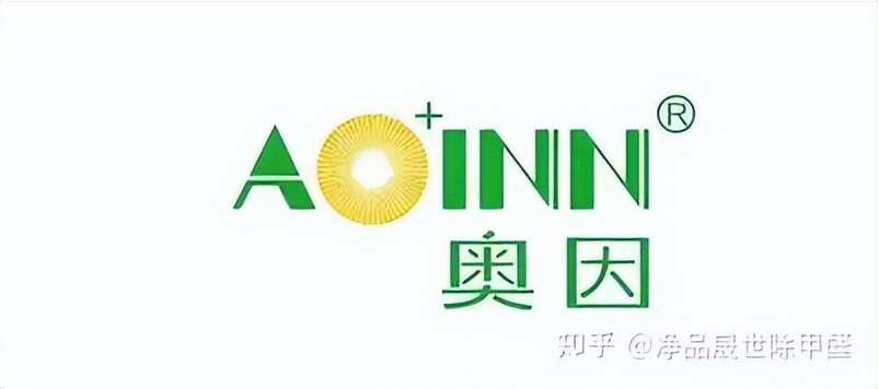 除甲醛加盟十大名牌公司,江苏除甲醛加盟品牌