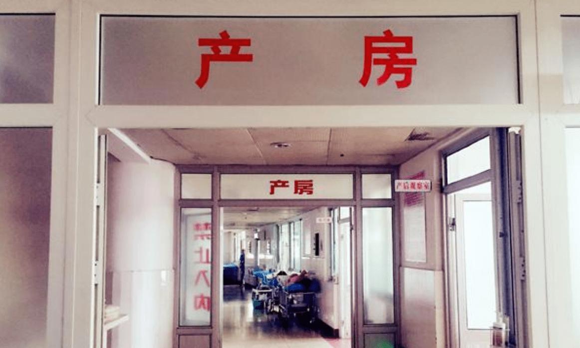 90后退伍军人患血癌最新情况,山东90后退伍小伙患血癌治好了吗