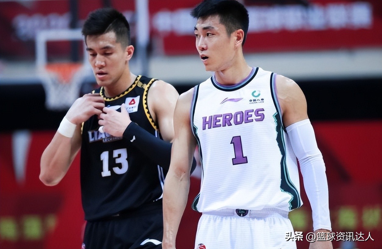 太火爆了!不到20分钟,辽宁三场门票全空,主场氛围要爆棚!