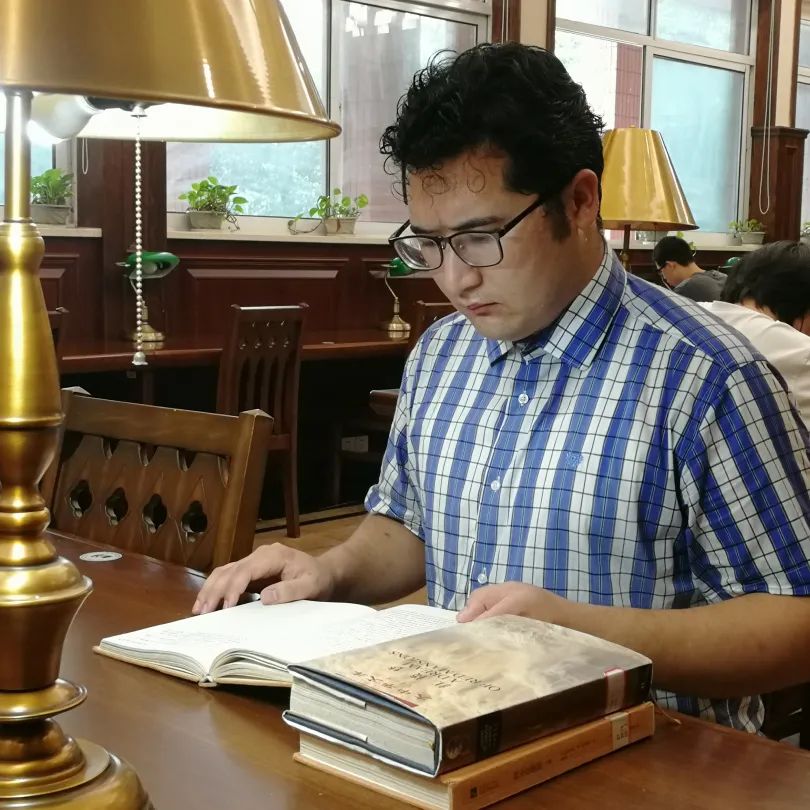 当兵改变人生,当兵家国情怀