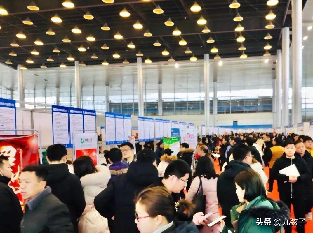 e租宝丁宁后宫,丁宁巅峰时期e租宝