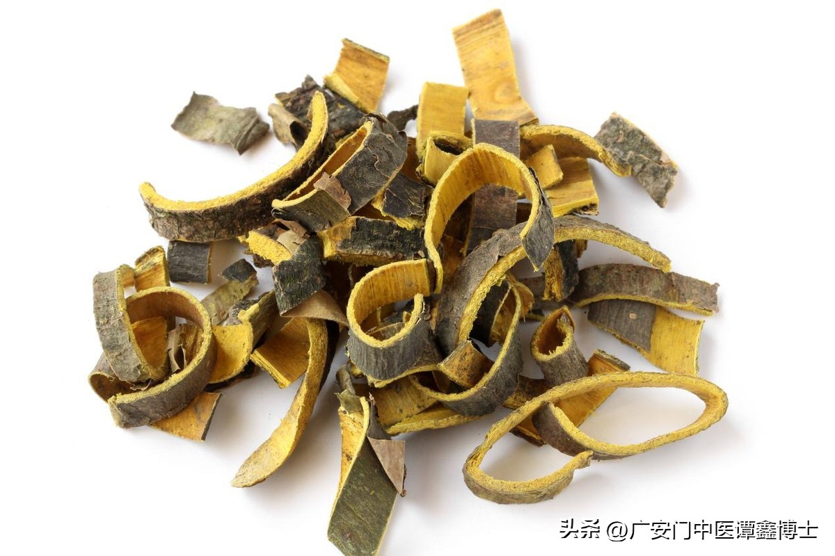 中医高手在民间治疗乳腺增生,中医治疗乳腺小叶增生