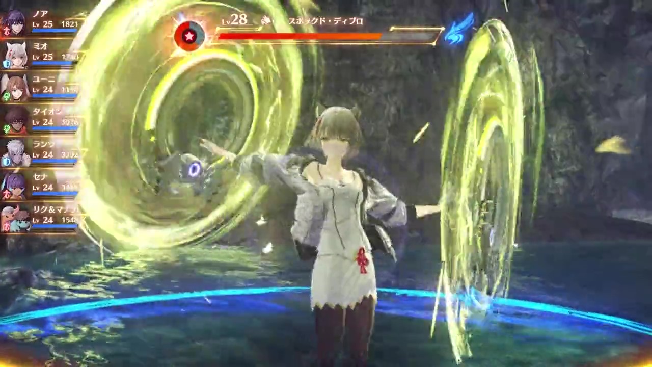 任天堂switchNS游戏,ns满分游戏