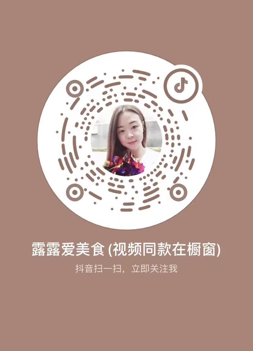 龙岩美食推荐清汤粉面,龙岩巷子里的清汤粉