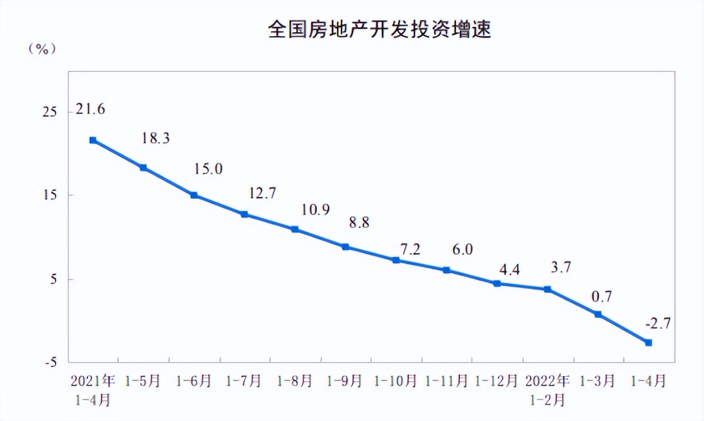 连平小微企业信用贷款,连平信用贷款利率