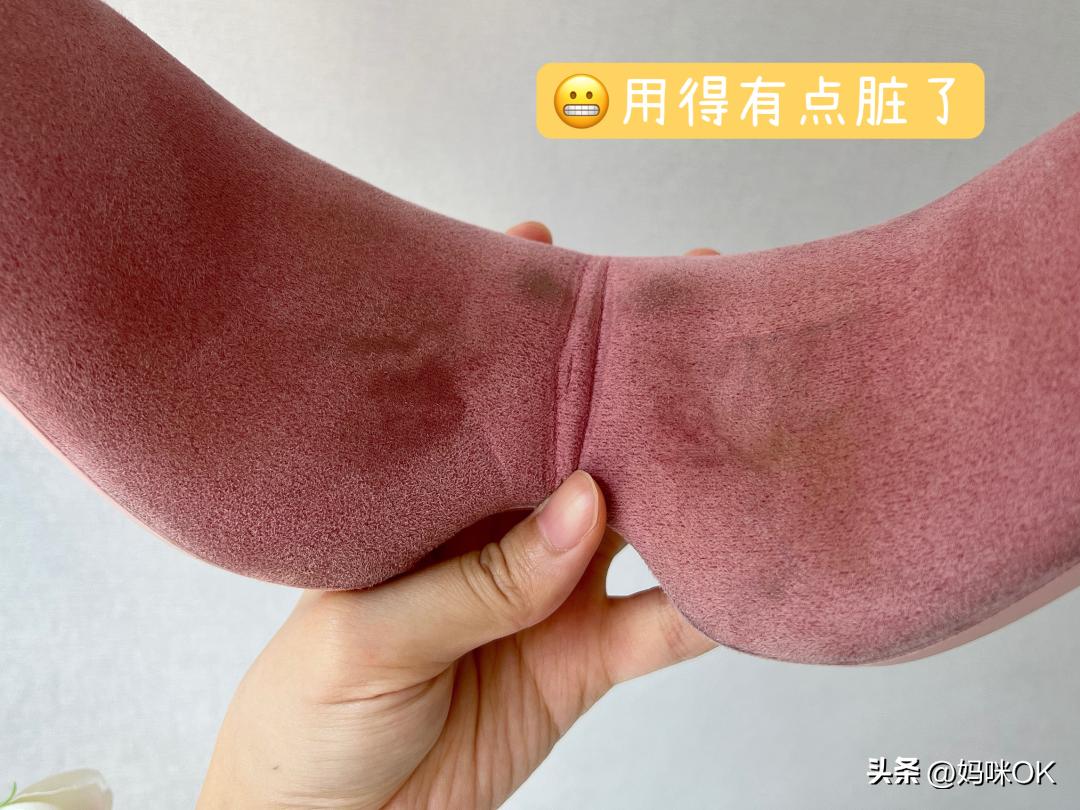 10几块的养生小物,健康养生小物推荐