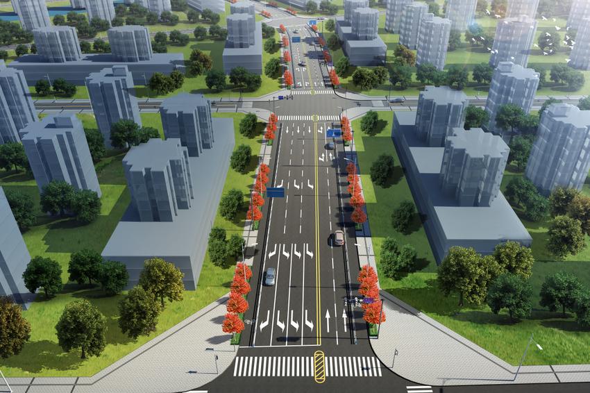 新建学校信息化建设清单,新建学校建设项目实施方案