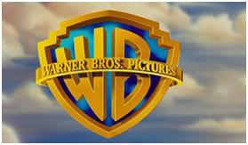 美国电影制片厂有哪些,电影制作公司和投资公司