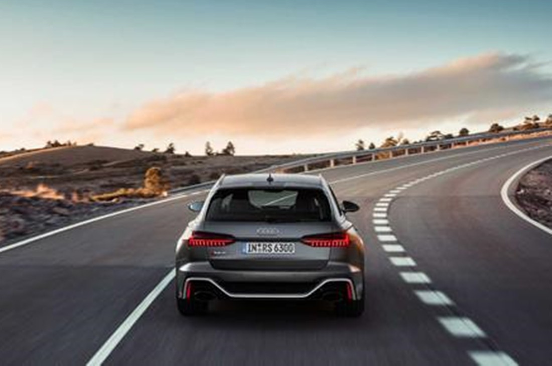 半真皮座椅应该用什么样的座椅套,传祺gs4真皮座椅用套全包座套吗