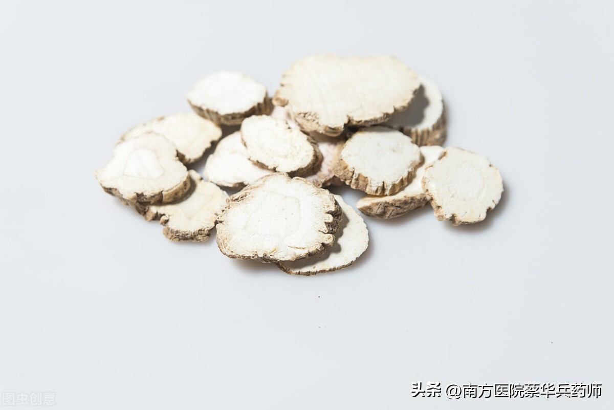 天气潮湿怎么去除霉味,浊涕怎么快速缓解