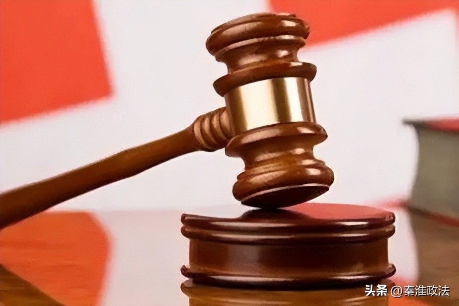 萧邦女士二手表价格,萧邦二手手表正品