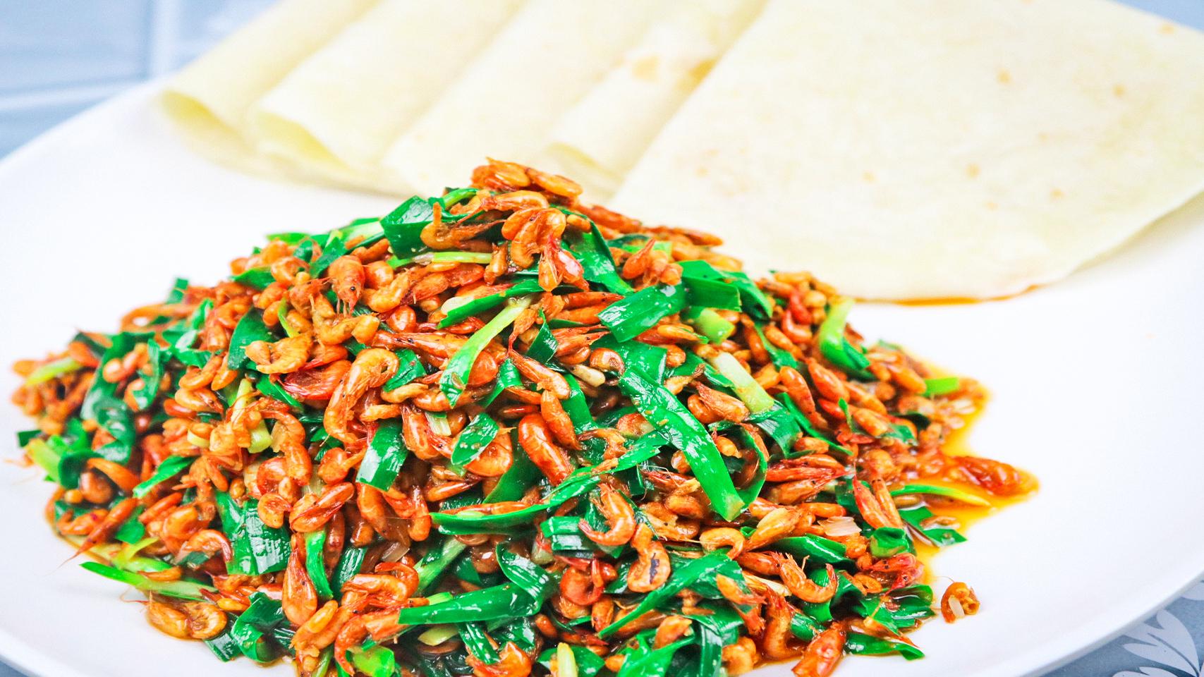 儿童调理脾胃肠道食疗,一岁调理脾胃多吃十种食物