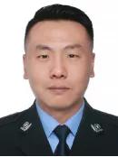 2021年平安中国建设先进表彰,平安中国建设表彰大会名单安徽