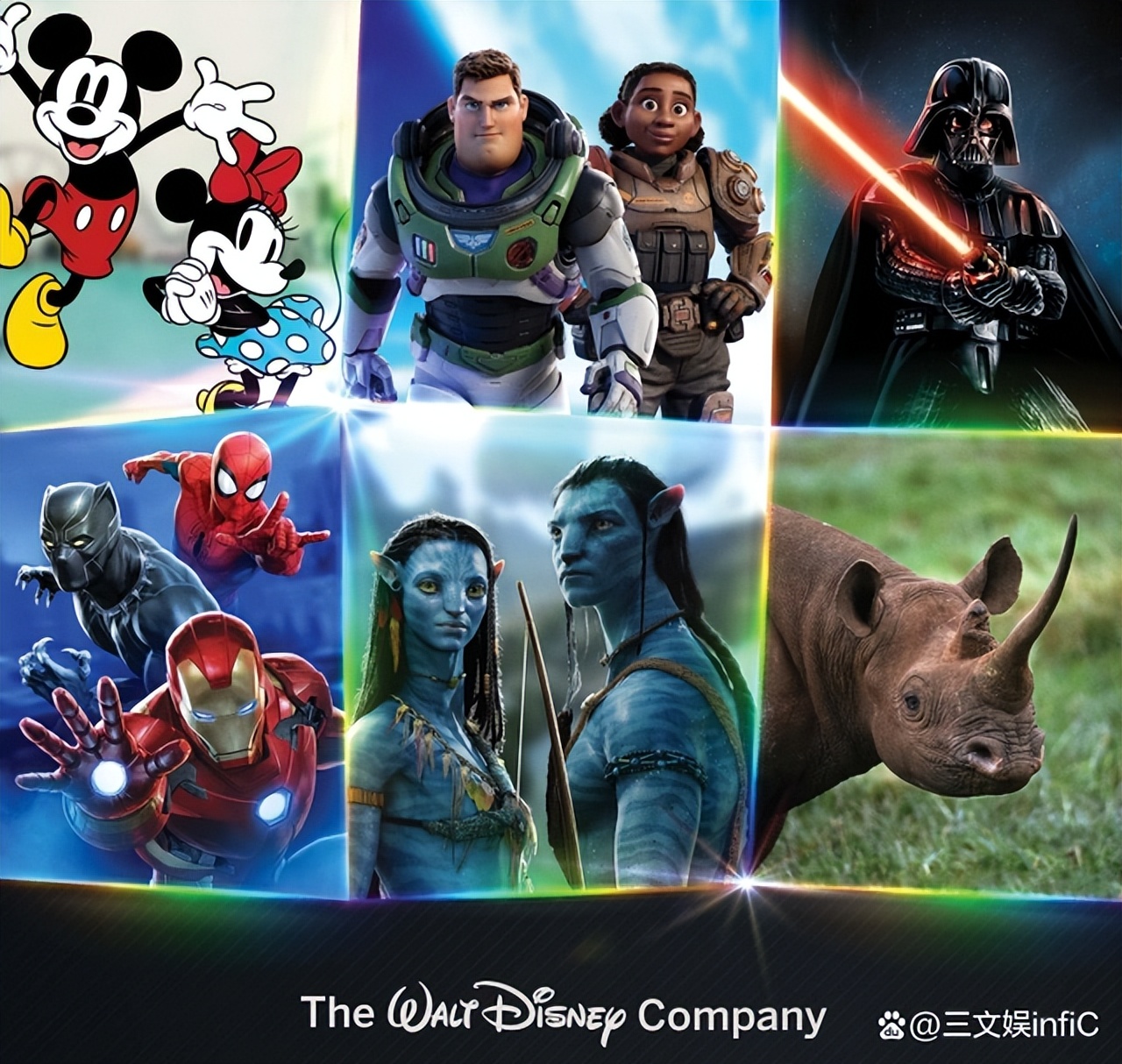 十大吸金动漫ip,全球二十大值钱动漫ip