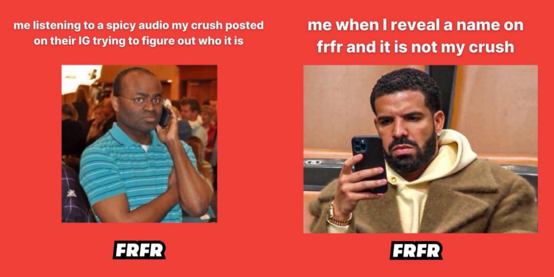 热度仅次于Temu,2款音频App无视流量困境,野蛮增长