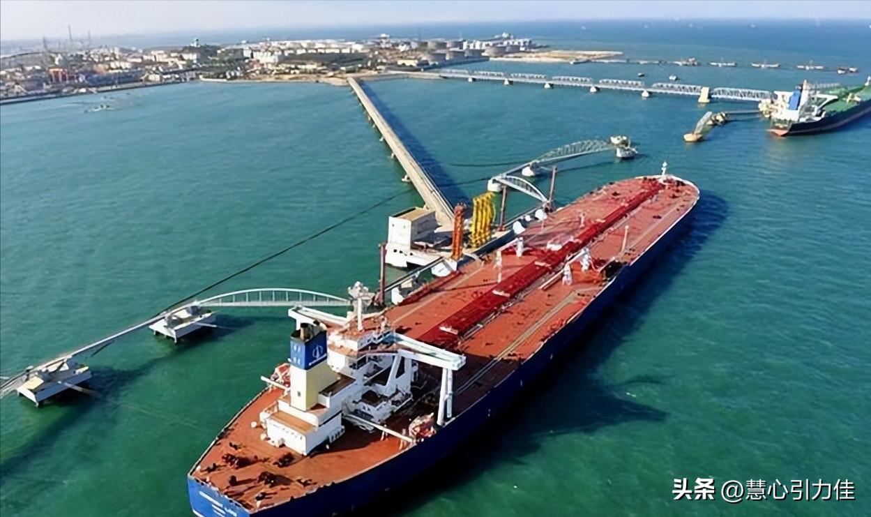 我国可以低价买俄罗斯原油吗,俄罗斯石油卖不出去为什么油价涨