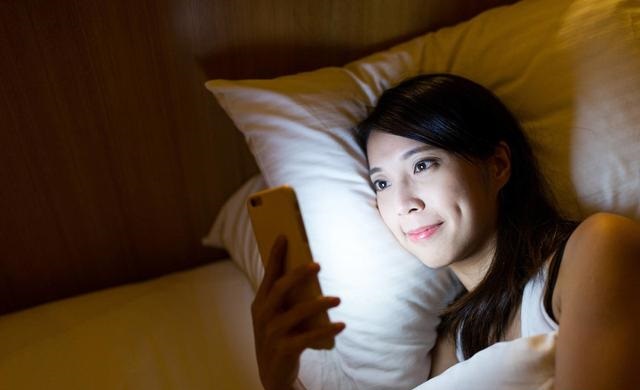 误发消息在群怎么补救,误发到微信群里的消息怎么取消