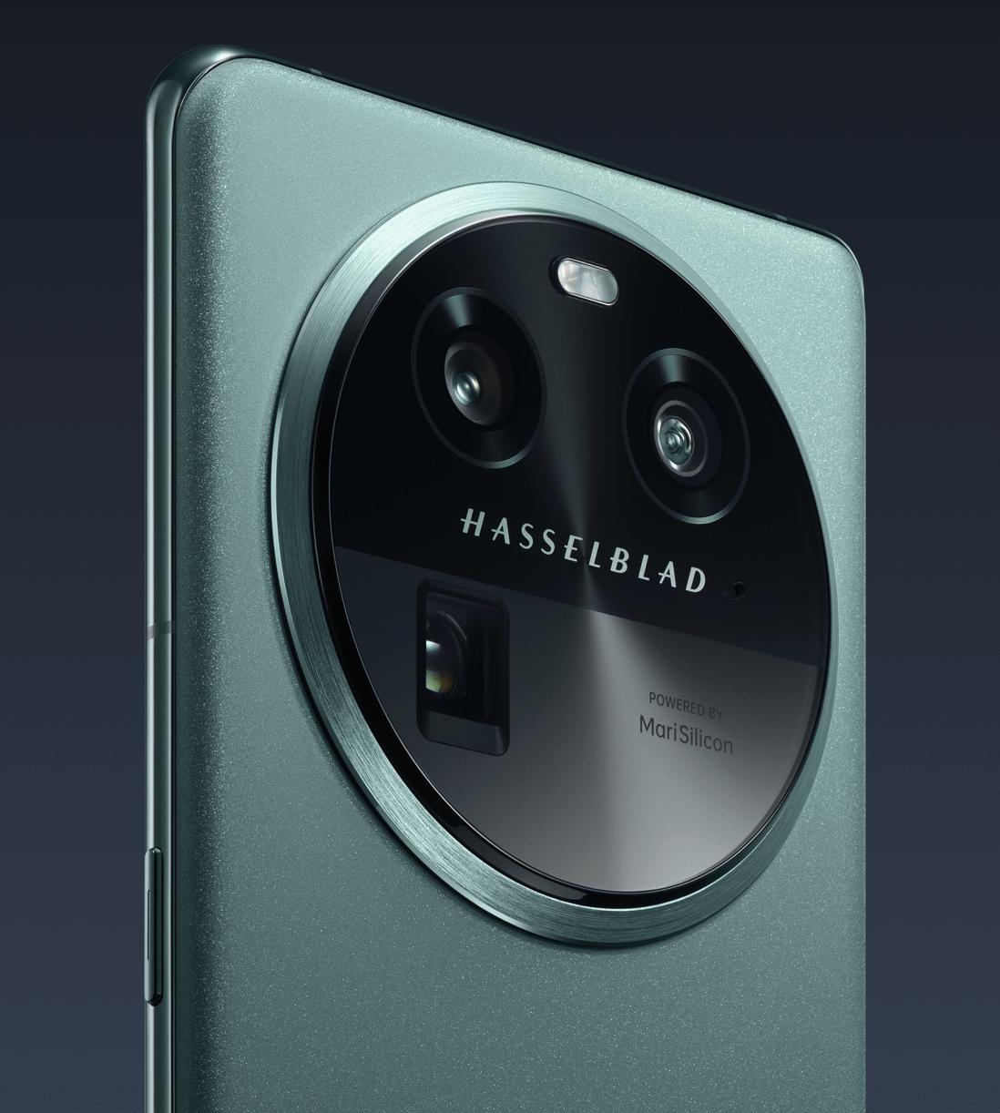 520最佳礼物清单已经给你们准备好,520送女生礼物清单