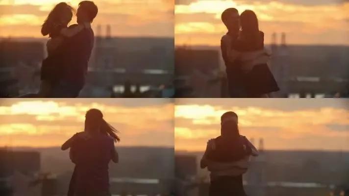 爱情里老是胡思乱想,总是在爱情中没有安全感怎么办