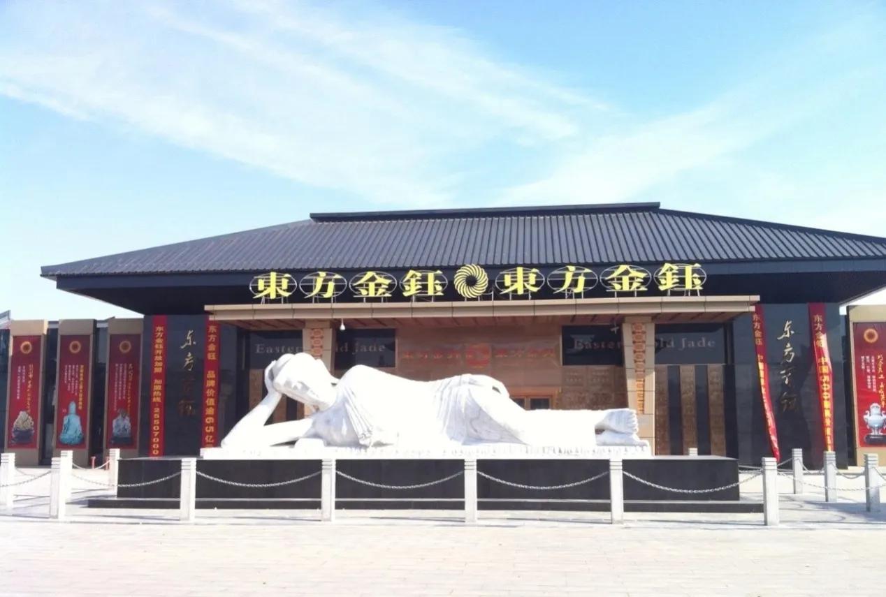 退市股票2023,退市股票涨得比较好的