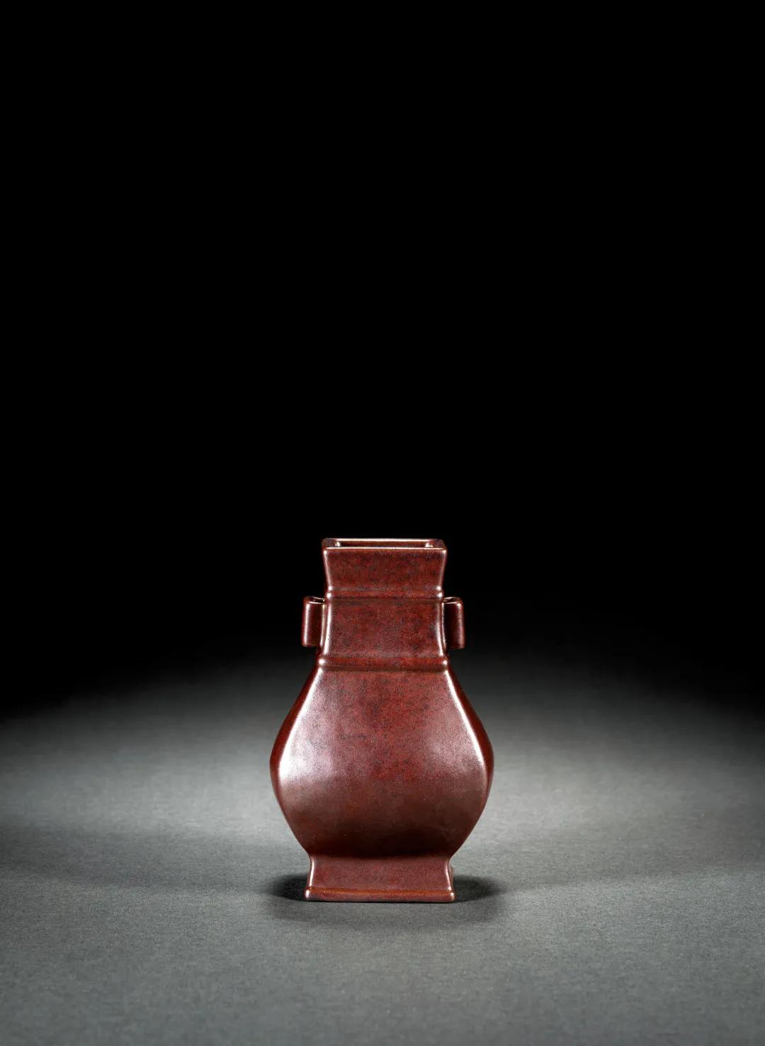 北京荣宝斋2018瓷器拍卖图片,北京荣宝斋特约秋拍瓷器