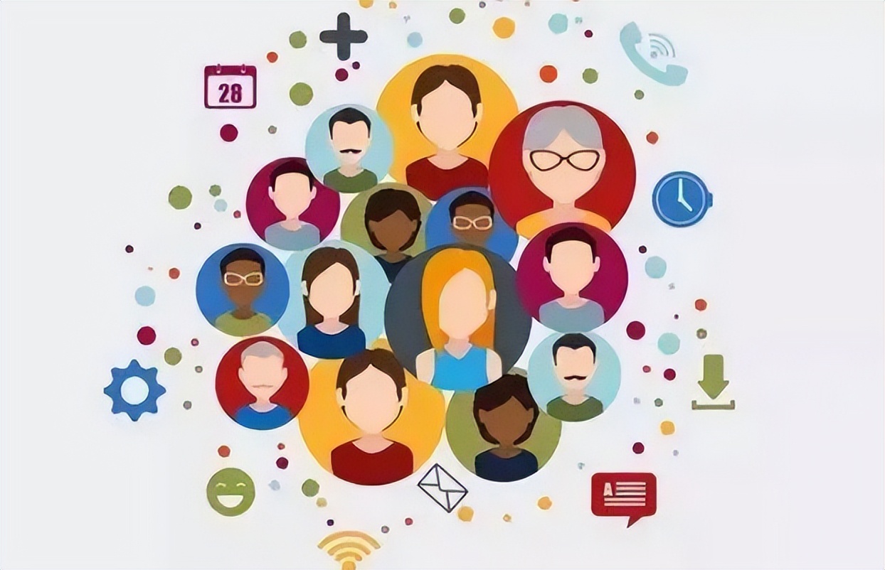 什么样的营销模式才能吸引客户,合伙人商业模式和盈利模式