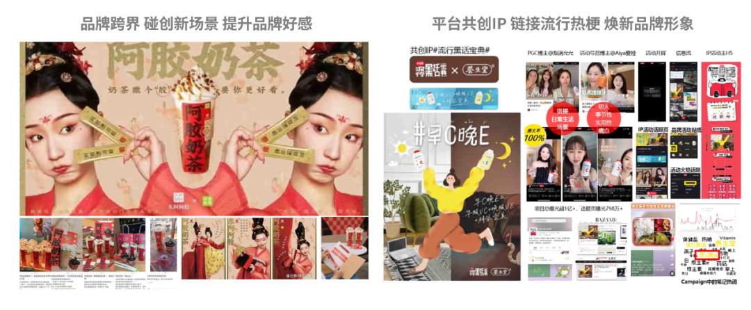 好奇心周报,好奇心日报全文