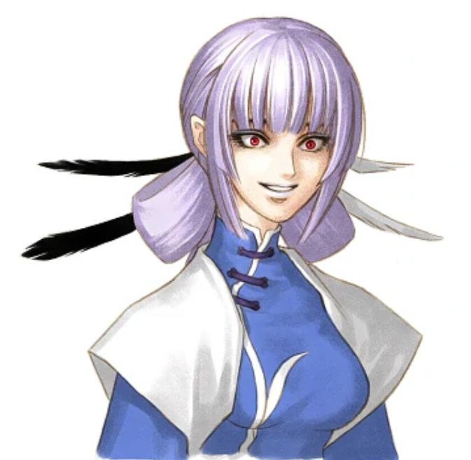 侍魂2一共多少个版本,侍魂最新是哪个版本