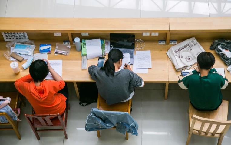 本科大专和高职专业的差距,高校专业和高职专科的区别