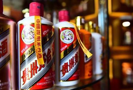 茅台酒都有哪些系列怎么区分,茅台系列的酒都有哪些品牌