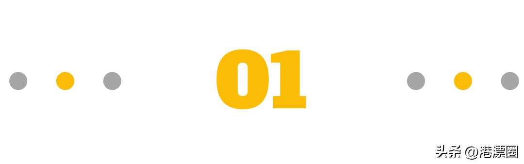 在国际学校当中文老师,去香港国际学校当老师有什么条件