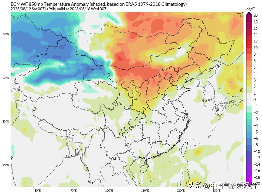 寒潮继续南下南方进入降温时段,棉袄准备好了吗