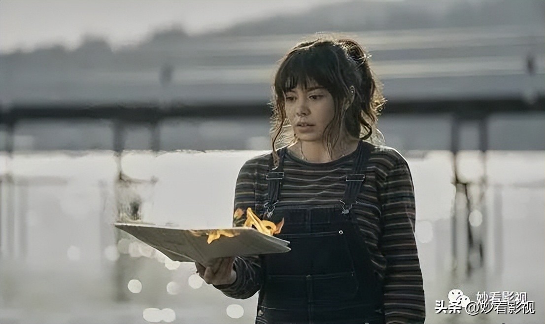 三月份值得去看的电影,三月你不可错过的电影