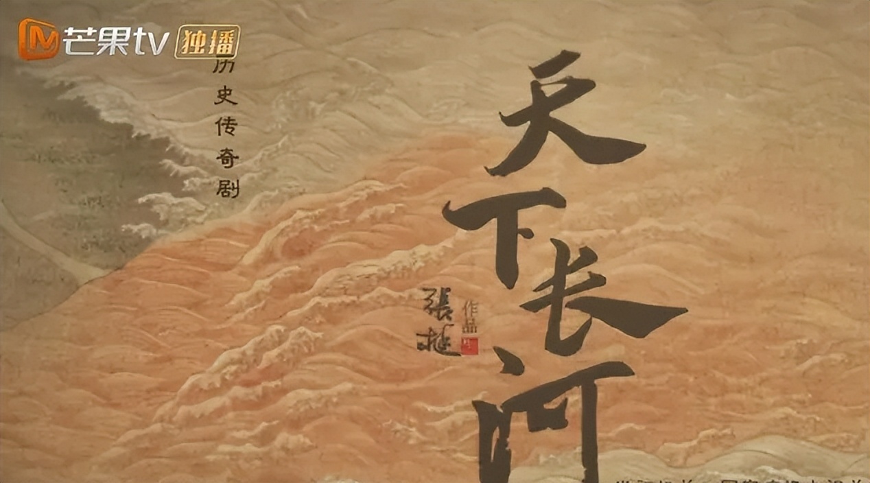 孝庄临终前说了一段话,孝庄临终前留下几句遗言