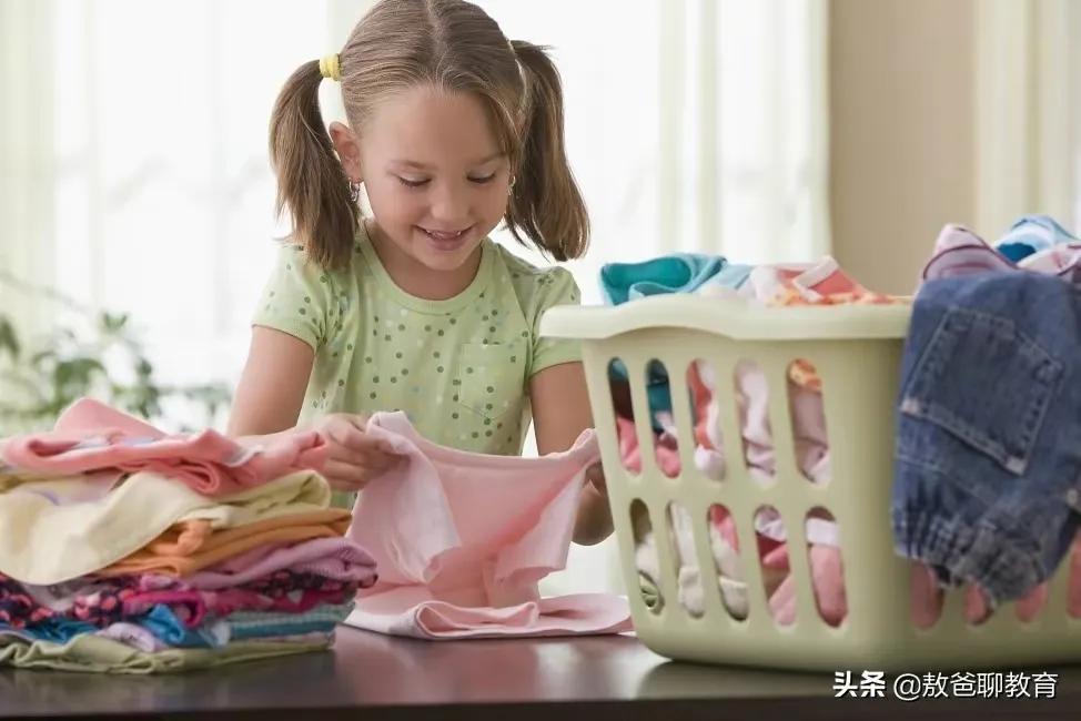 给家长几个小建议让孩子成学霸,孩子成为学霸掌握九句口诀