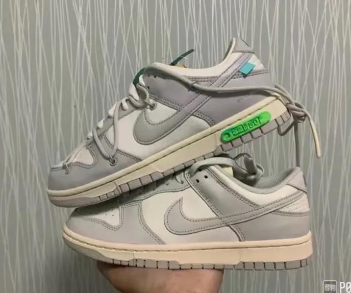 dunk公认最好看的女款,dunk系列推荐