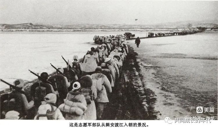 12.25抗美援朝胜利纪念日,抗美援朝纪念日10月25日